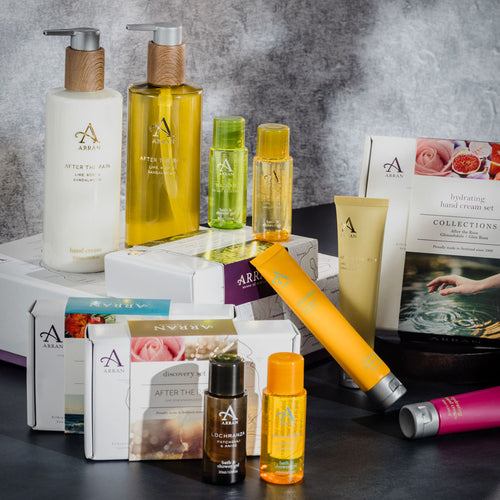 Black Friday is HERE