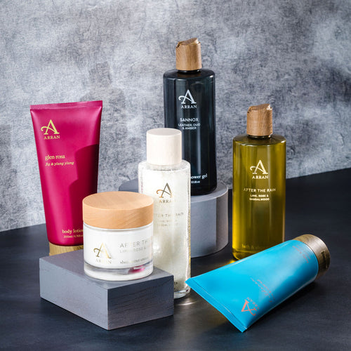 Black Friday Week - Day 1