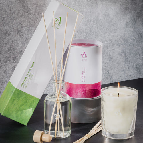 Black Friday Week - Day 3