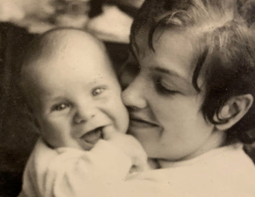 Celebrating the Women of ARRAN | International Women’s Day 2026