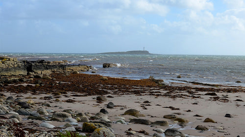 Kildonan | My Island Monday