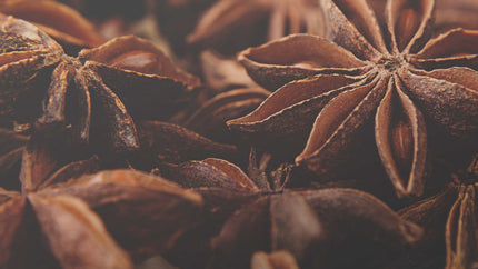 Behind The Blend: Lochranza