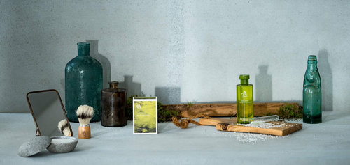 Father’s Day Gift Guide