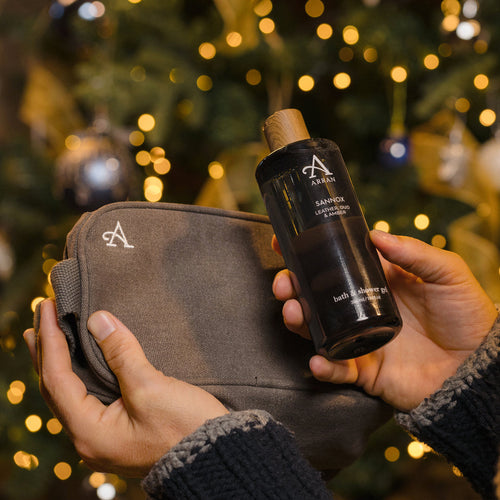 Christmas Gift Ideas For Your Brother