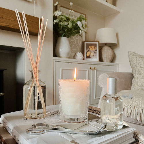 What You're Loving | The Instagram Edit