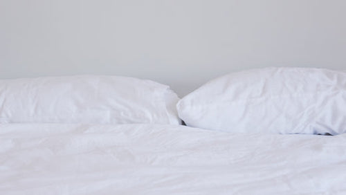 Sleep Awareness Week 2022: Top 3 Tips for Better Sleep