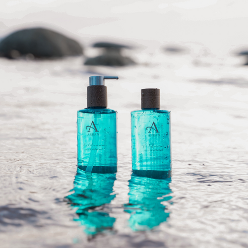 Discover the Summer-Ready Kildonan Collection