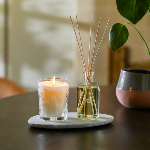 Best essential oils for diffuser: Find your perfect scent escape