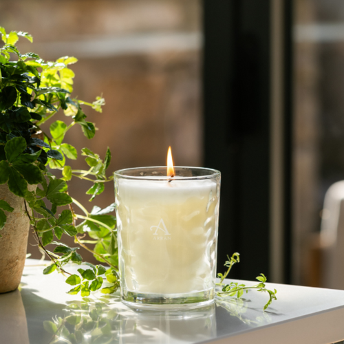 Best Candles for a Cosy Home: Long-Lasting & Beautiful Scents