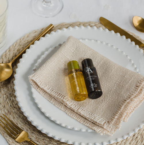 Wedding Season Essentials: Gifts for Bridesmaids, Guests & Couples