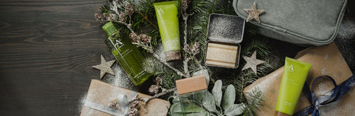 Top Christmas Gifts for Him