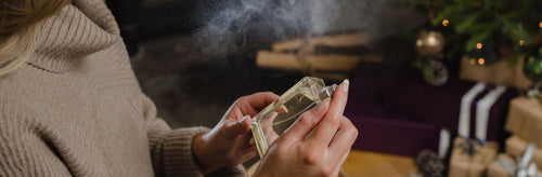 Influencer Top Picks