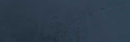 Boxing Day Sale: Top Picks