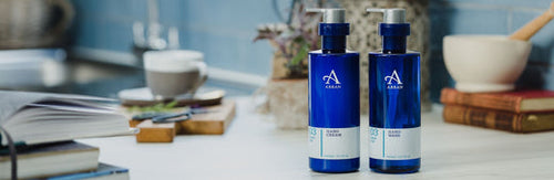 Beat the January Blues: Apothecary Top Picks