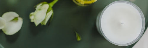 What is Scent-Scaping? How to Decorate your Home with Scent