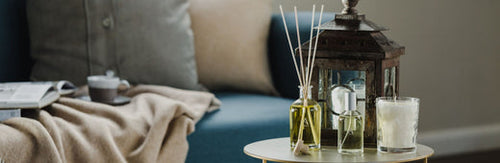 How to transform your home into a luxury 'home-tel'