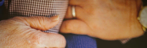 A Q&A With Alzheimer Scotland: ARRAN Sense of Scotland Official Charity Partner 2021