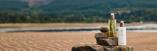 Reconnect With Nature: Behind the Scenes