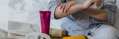 5 Ways to Celebrate National Wellness Month