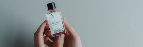 Donating Over 38,000 Gifts to Key Workers