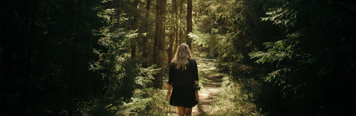 5 Ways to Connect With Nature