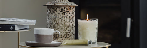 3 Reasons to love our Hydrating Hand Creams