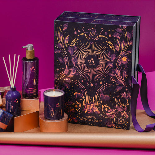 Meet our New 2024 Advent Calendar