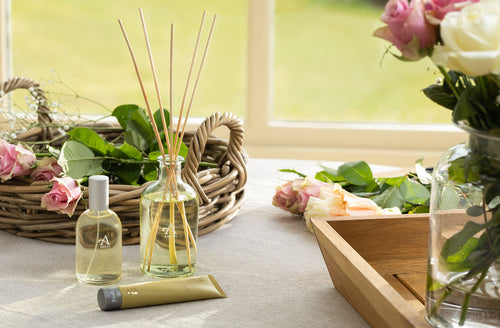 The Ultimate Gift Guide for Every Occasion: From Birthdays to Housewarmings