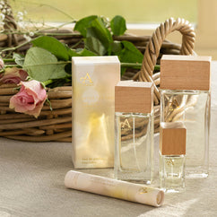 Five-Minute Self-Care Routines for Busy Lives