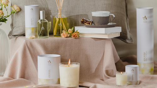 How Long Do Candles Last?