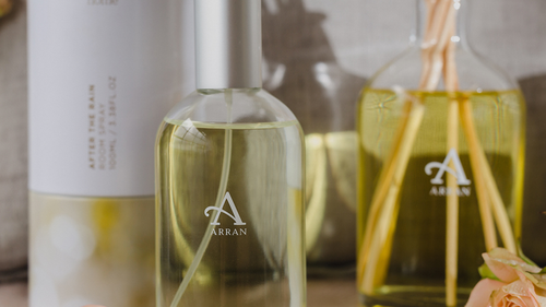 How Long Do Diffusers Last?