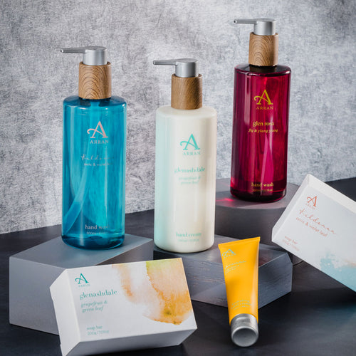 Black Friday Week - Day 2