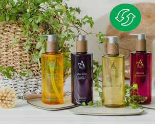 The New Standard in Luxury Hospitality: Why Refillable Amenities Require Thoughtful Renewal