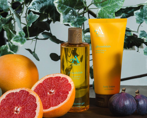 Summer Serenity: Bringing a Sense of Calm to Every Guest Stay