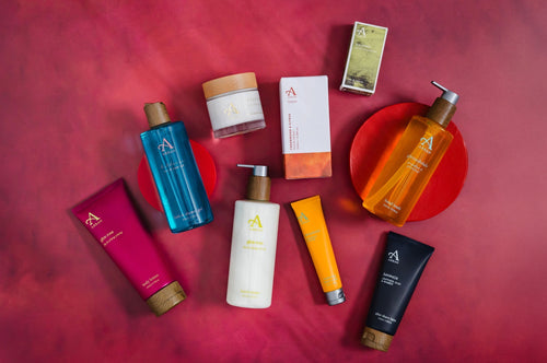 Our Top 5 Easter Sale Favourites