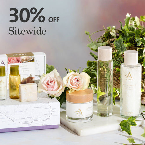 Our 30% Easter Sale Top Picks