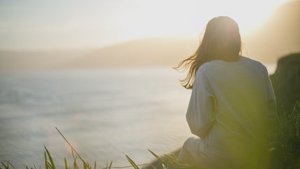 Top Stress Reducing Tips