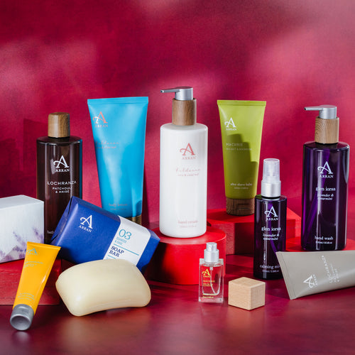 Winter Sale New Lines Added