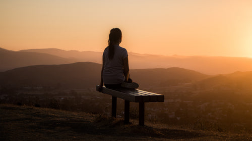 The Best Way To Start Your Day