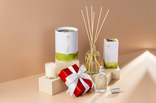 Winter Sale at ARRAN