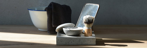 Shaving Tips For Men