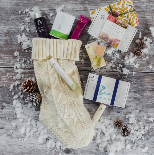 Our Top Stocking Filler Picks