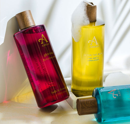 Buy Home Fragrance Gift Sets | Free Delivery Over £40 – Sense Of Scotland