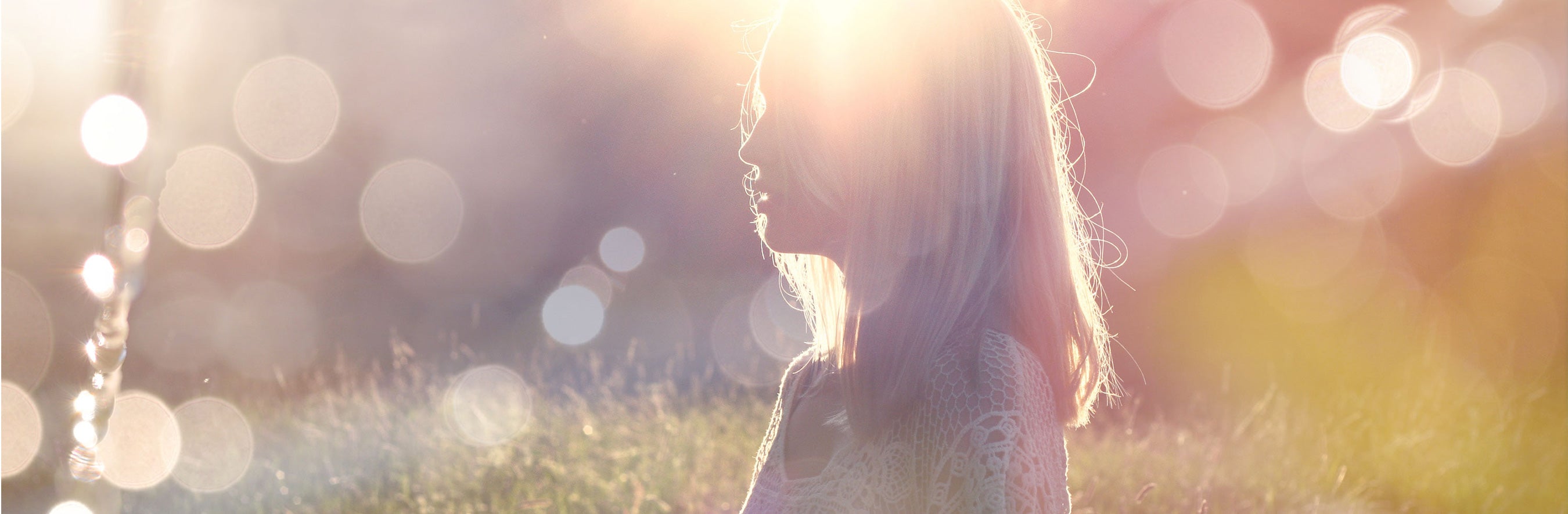 After the Rain Shower Gel, Fragrance and Gift Sets Arran Aromatics