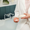 Luxury Bath Salts & Oils