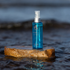 Kildonan 100ml Body Mist