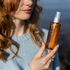 Island Dusk 100ml Body Mist