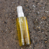 After the Rain 100ml Body Mist