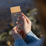 Kildonan Eau de Toilette