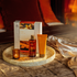 Island Dusk Body Care Gift Set